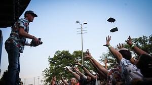 San Angelo may become a Music Friendly Community, here's what that means