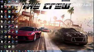 MineCraft all versions hacked clients & cheats1.10 by MineCraft all versions Hacked Clients - Dailymotion