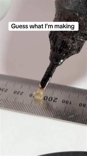 5.8K views | DIY miniatures: how to make miniature plants and dollhouse decor #miniatures #dollhouse #miniatureplants | Tinydollhouse | Facebook