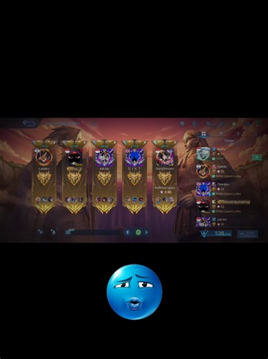 Piezoelectric Tiles: Turning Footsteps into Clean Energy in Japan