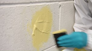 Have you explored the U-POL UK filler range available at Brewers Decorator Centres? U-POL Toughfill is a 2-part filler ideal for high demand environments providing excellent adhesion and vertical hold. Watch how easy it is to work with the U-POL filler range and what can be achieved in this short video. U-POL products available at Brewers Decorator Centres www.brewers.co.uk/brands/upol | Brewers Decorator Centres