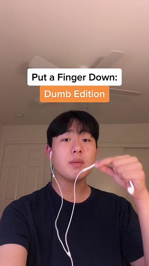 ig: caden_kim | duet me or use my sound! #putafingerdown #putyourfingerdown #fyp #foryoupage