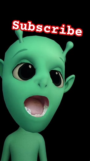 #mario #memes #funny #animation