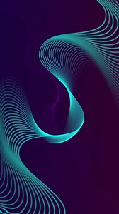 Download Slow video transition. Gradient story background. for free