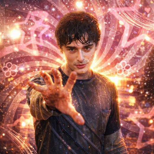 Desafios de pobreza no Roblox: experiência real