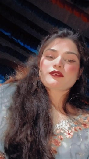 Celebrating Love with Yasir Khokhar