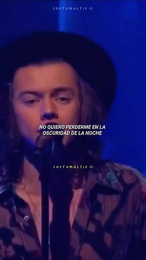 Ready to Run - One Direction Lyrics | Traducción al Español