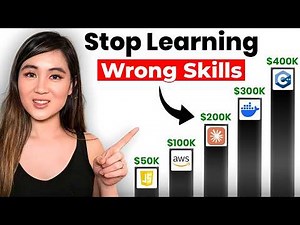 AI Replaced 80% of Coding, Only These 6 Skills Are Left