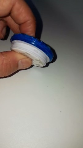 Popsocket Butterfly - Etsy