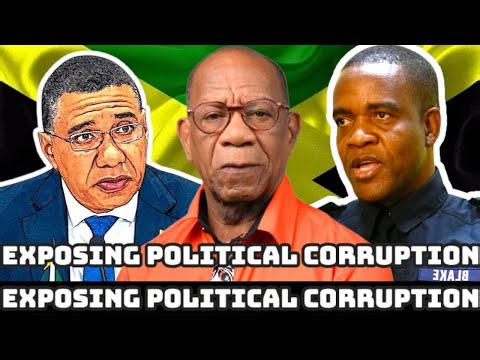 THIS SERIOUS IS PAUL BUCHANNAN LIFE IN REAL DANGER ‼️ WAIT TILL YOU HEAR THIS MIGHTY GOD WE NEED YOU