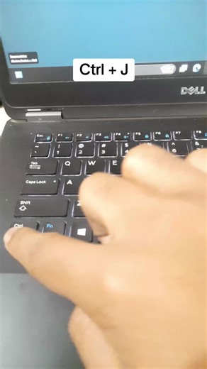 View your chrome download history #computer #learning #student #acadmy | computer