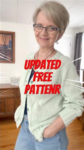 Basic Beginner Cardigan #cardigan #fashion #style #sweater