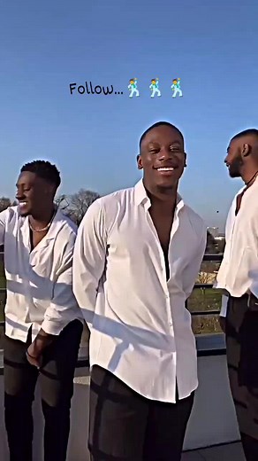 Multi RS 2022 on Reels