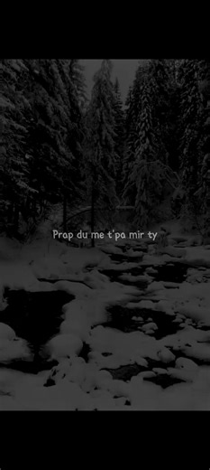 Top 10 Albanian Songs to Sing Along