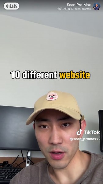 Best Strategies for Securing a Government Job in Canada