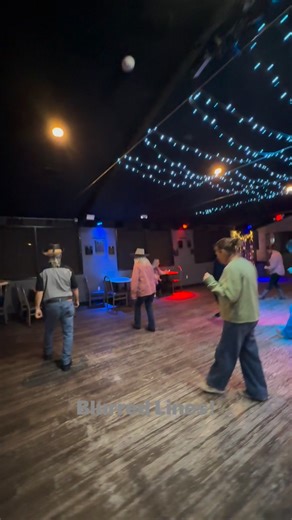 11 reactions | Coast Line Dance on Reels | Facebook