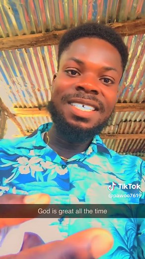 @Pawoo (@pawoo7619)’s videos with original sound - @Pawoo