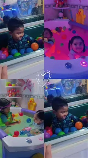 😍😍😍 Buenas noticias....🥳🥳🥳🥳🥳En nuestro servicio de Cuidado y Desarrollo Integral del niño pensamos en el desarrollo integral de cada niño. Por eso también disfrutarán de días de piscina e hidroterapia 🏊‍♀️💦, donde el juego, la estimulación y la diversión se unen para fortalecer su crecimiento 🌈👶✨. #cayambe_ecuador🇪🇨 #aprendizaje #aprendiendoconelagua #ideate #paratiiiiiiiiiiiiiiiiiiiiiiiiiiiiiii