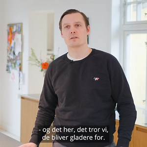 På udkig efter en bordplade? 👀 Hos JKS Bordplader kombinerer vi dansk håndværk med tidløse designløsninger, der passer til ethvert køkken og badeværelse. Vi tilbyder holdbare, hygiejniske og smukt designede løsninger, der tilpasses præcis efter dine behov. ✅ Danskproduceret uden mellemled ✅ 100 % Tryghed ✅ Landsdækkende service Lad os hjælpe dig med at skabe en bordplade, der gør dit hjem både smukt og praktisk. | JKS Bordplade