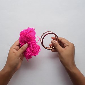 31K views · 308 reactions | Genius way to decorate blank wall using budget friendly ideas❤❤ #walldecor #diy #diydecor #ideas | Craft Engineer | Facebook