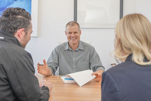 About | MyLocalDoc | Healthcare| General Practitioner Clinic Network