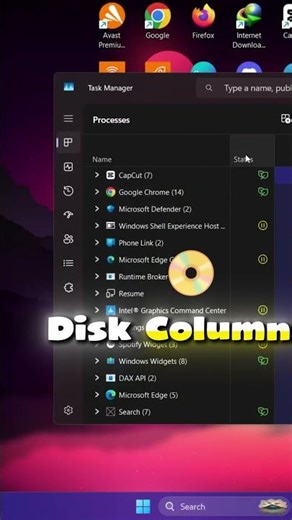 Find What’s Killing Your Disk (in 10 Seconds)