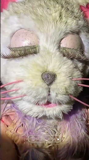 La IA Devolvió la Vida a Estos Personajes 🧸 Cursos de IA en Miami | Maestría IA Miami