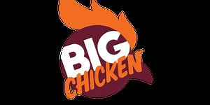 Shaq’s restaurant ‘Big Chicken’ opens in the Hub City
