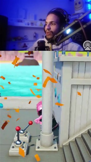 دعمك مراح يأخذ شيء منك و راح يكون فيها تطور انش شاء الله لسلام عليكم ان شاء الله يكون فيديو خفيف على القلب ٍ🤍أشهد أن لا إله إلا الله ، و أن محمدا عبده و رسوله 🤍 ادا اردت تابعني ٍانستاقرام 👇 https://www.instagram.com/madoxmd discord 👇 https://discord.gg/NZ4uGGnz #ألعاب_الجوال #جيمرز_العرب #عالم_الألعاب #تحديات_الجيمرز #GamingCommunity #بث_مباشر #GameOn #eSports #هل_افعلها_أنا #اتجاهات_البحث #جوجل_تريندز #البحث_الشهير #اهتمامات_الفئة_العمرية #مواضيع_رائجة #الاتجاهات_الحديثة #شباب_الجزائر #الجز