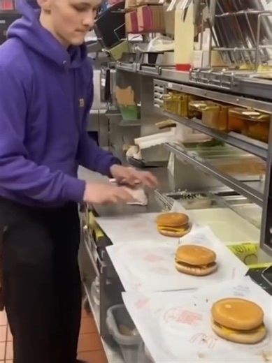 Essential DIY Skills and Tips for Home Improvement