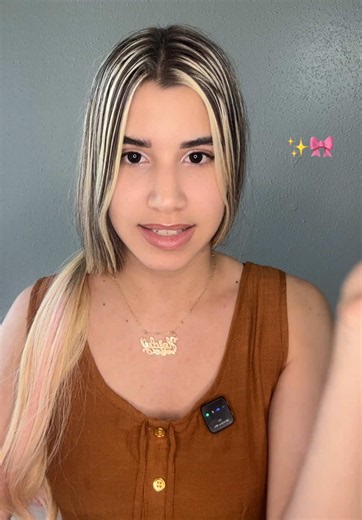 Micrófonos KUKIHO inalámbricos: audio nítido para videos y vlogs