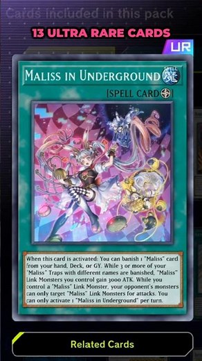 JULY PACK CRAFTING GUIDE IN 30 SECONDS | Yu-Gi-Oh! Master Duel