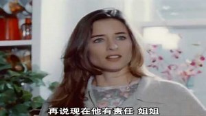 彪悍战将(原声版)