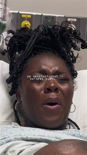I know for most you will see just a natural birth but that’s not all this was for me. I could feel the atmosphere shift, I could feel things break off of me, I could feel the old detach and I could see the shadow of it leave, I could feel the new pick up where the old left off except the new had more strength, the new had the endurance to finish, the new didn’t allow the burden of the old to even watch. It had to leave and it did not return. This pregnancy was always more than something physical
