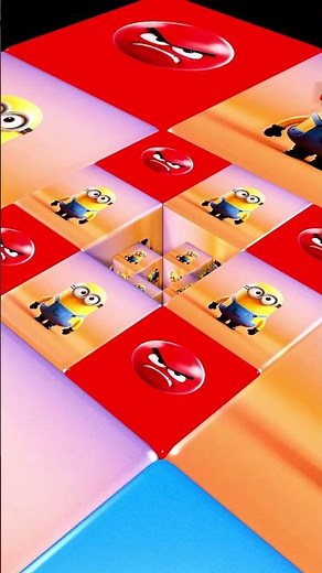 Brainrot 2 Face Rolling 9 #shorts #roblox