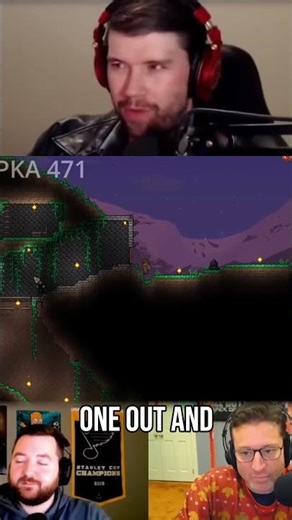 AR-15's Recoil vs. 12 Gauge: Shocking Comparison! #shorts