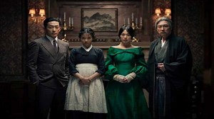 Mp4.ir | فیلم سینمایی ندیمه با زیرنویس فارسی The Handmaiden 2016