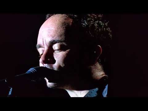 2019 NVIDIA Shield Pro AI Upscaling Comparison on a 65" LG E6P 4K 3D OLED TV