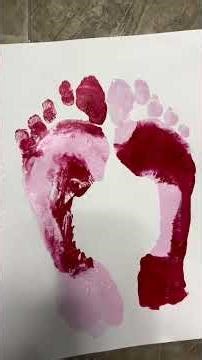 Easy and fun Easter decoration #diy #easter