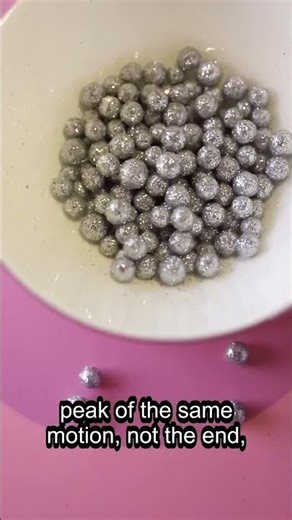 The Loop Cut That Feels Like It Never Restarts