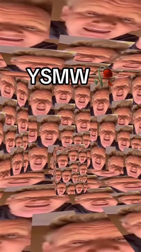 SMYW Daily | YSMW Day 1 🥀 #smyw #showmeyourwillie #cooking #meme #gordonramsay | Instagram