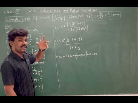 TN 12th chapter 8 example:8.22