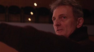 "All The World's A Stage" World Cup Celebration! French Academie of Ballet, Artistic Director Francois Perron #WorldCup #Ballet #Dance | Reality Ballet TV