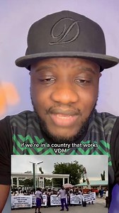 DeeOne exposes Very Deceptive man’s hunger again | Dee-One