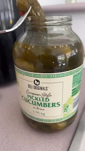 42K views · 393 reactions | Funny Compilation!  #funny #prank #fyp | Floppa | Facebook