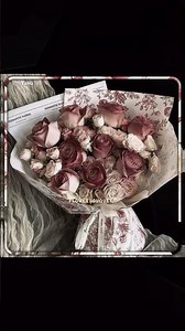 Things I really want on my birthday...🥀✨ ||‪@Tanu._.Alien-7‬ #shorts #youtubeshorts #trending #bts