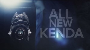 Homicide Hunter (TV Series 2011–2023)