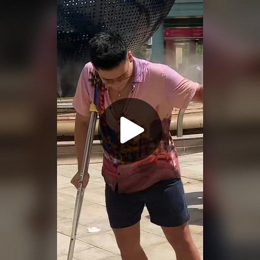 pilay adventures 🩼