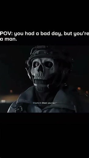 Ghost❤️ #rdr2 #viral #shorts #viralshorts