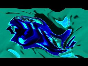 I Swap some Videoups with IL Vocodex Effects (v2 and Full Collection)